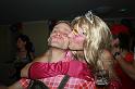 JCC 2013-02-16 (747)